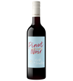 Encore Pinot Noir 2024