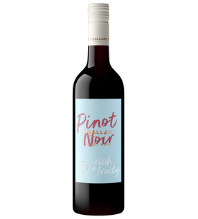 Encore Pinot Noir 2023