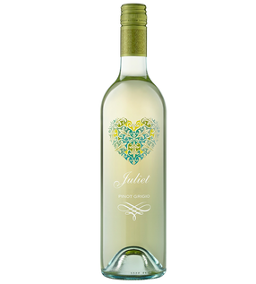 Juliet Pinot Grigio 2023