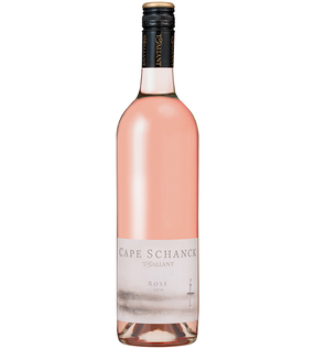 Cape Schanck Rosé 2023