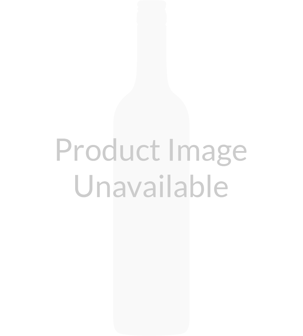 Chardonnay Pinot Noir NV