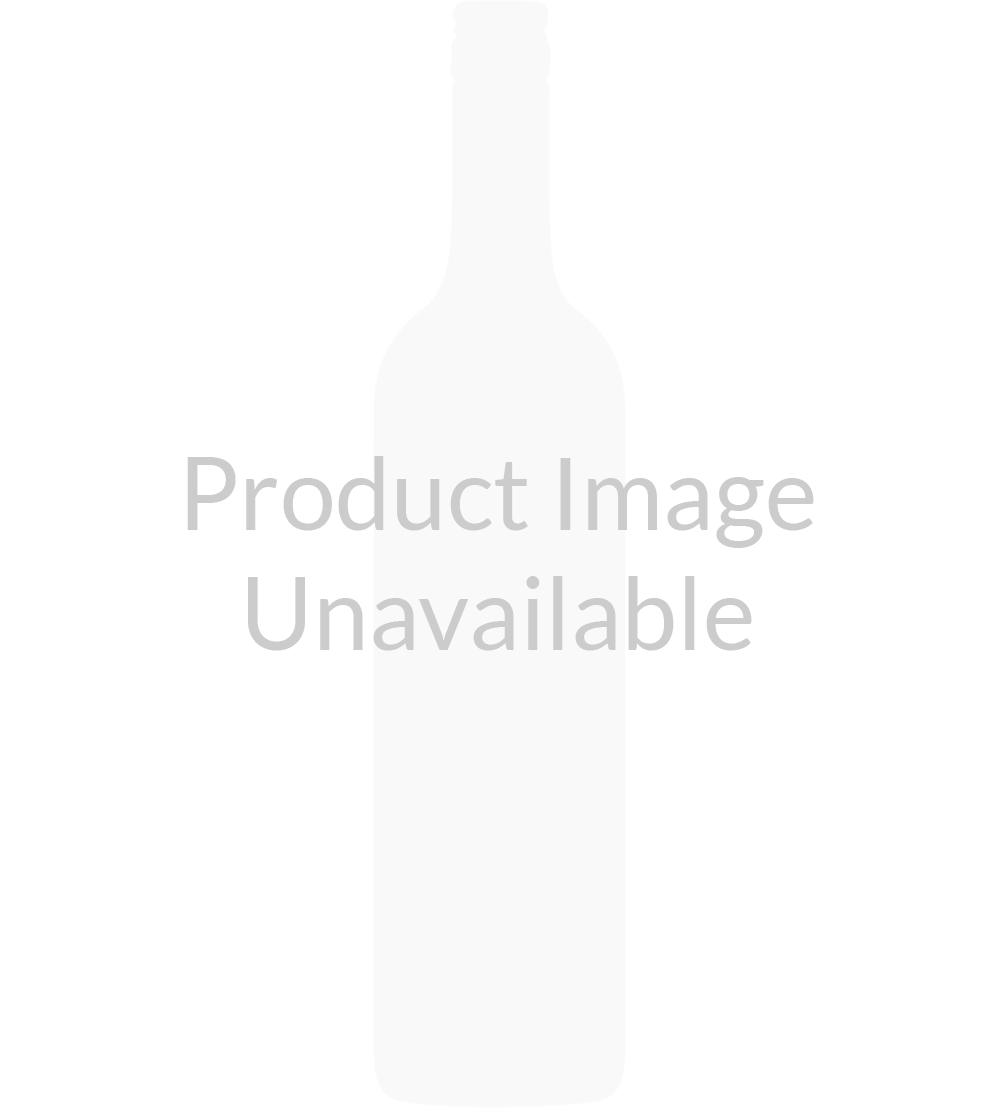Payment for TPB wine